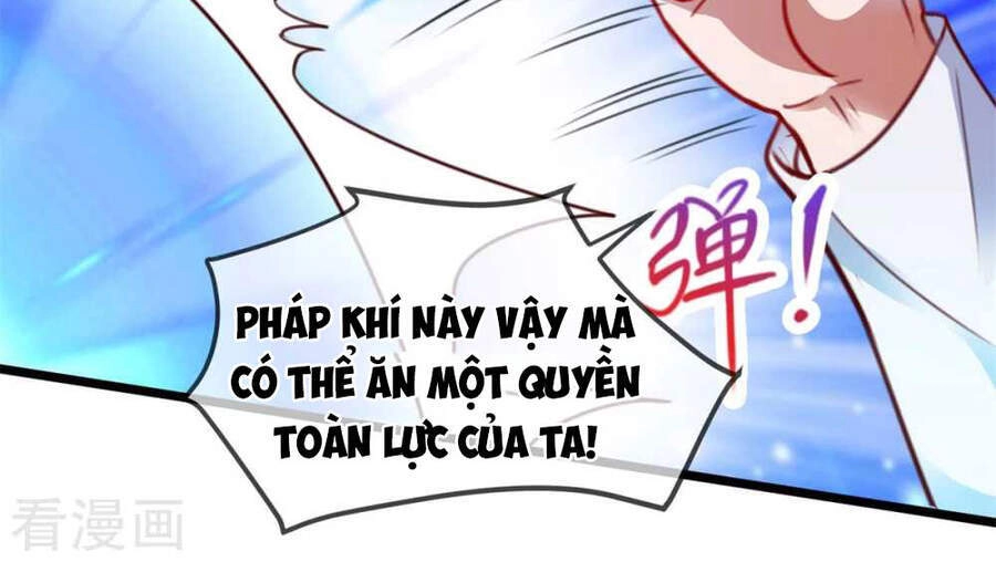 Trọng Sinh Địa Cầu Tiên Tôn Chapter 88 - 6