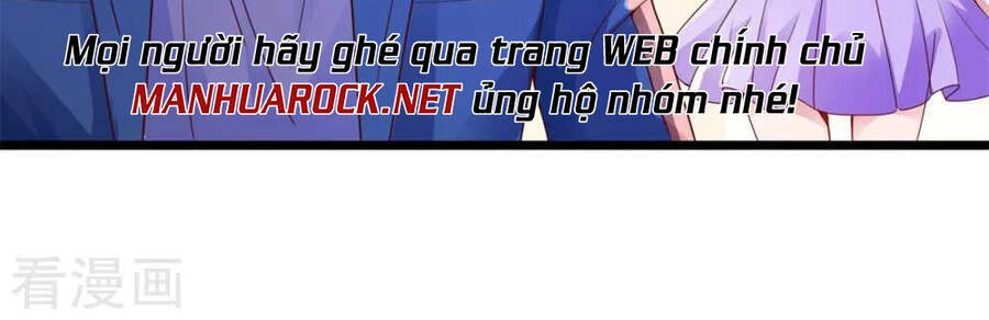Trọng Sinh Địa Cầu Tiên Tôn Chapter 88 - 8