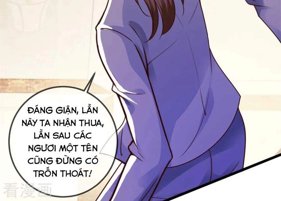 Trọng Sinh Địa Cầu Tiên Tôn Chapter 88 - 10