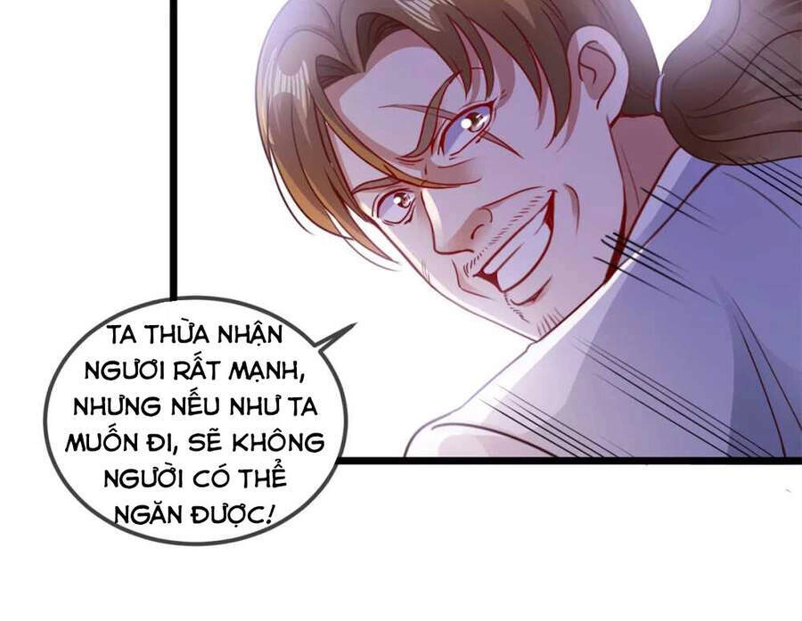 Trọng Sinh Địa Cầu Tiên Tôn Chapter 88 - 14