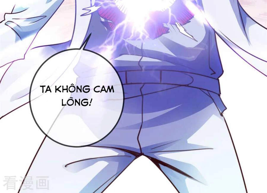 Trọng Sinh Địa Cầu Tiên Tôn Chapter 88 - 18