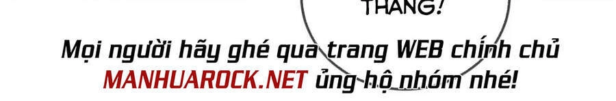 Trọng Sinh Địa Cầu Tiên Tôn Chapter 88 - 20