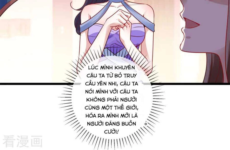 Trọng Sinh Địa Cầu Tiên Tôn Chapter 88 - 24