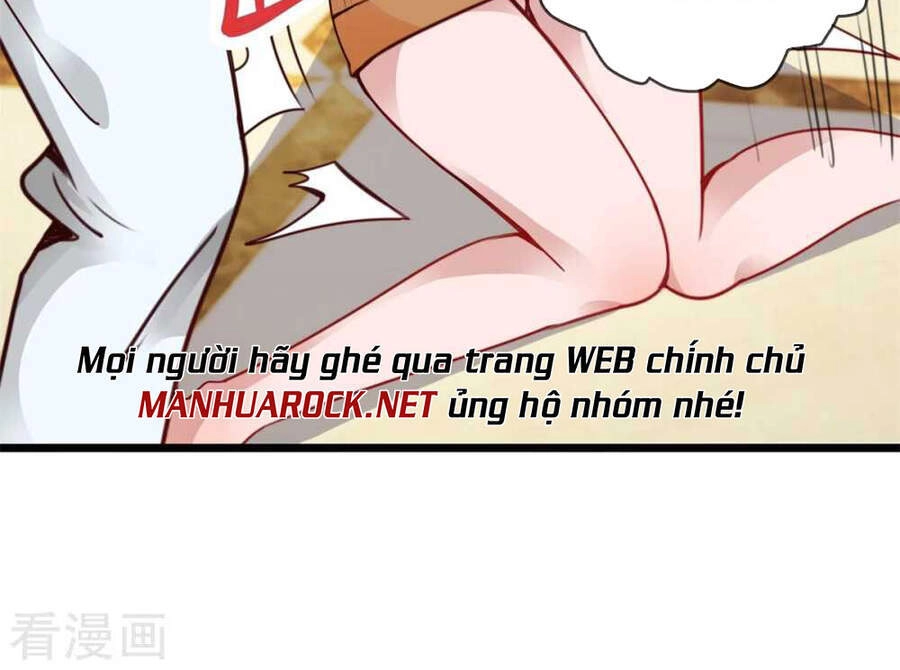 Trọng Sinh Địa Cầu Tiên Tôn Chapter 88 - 31