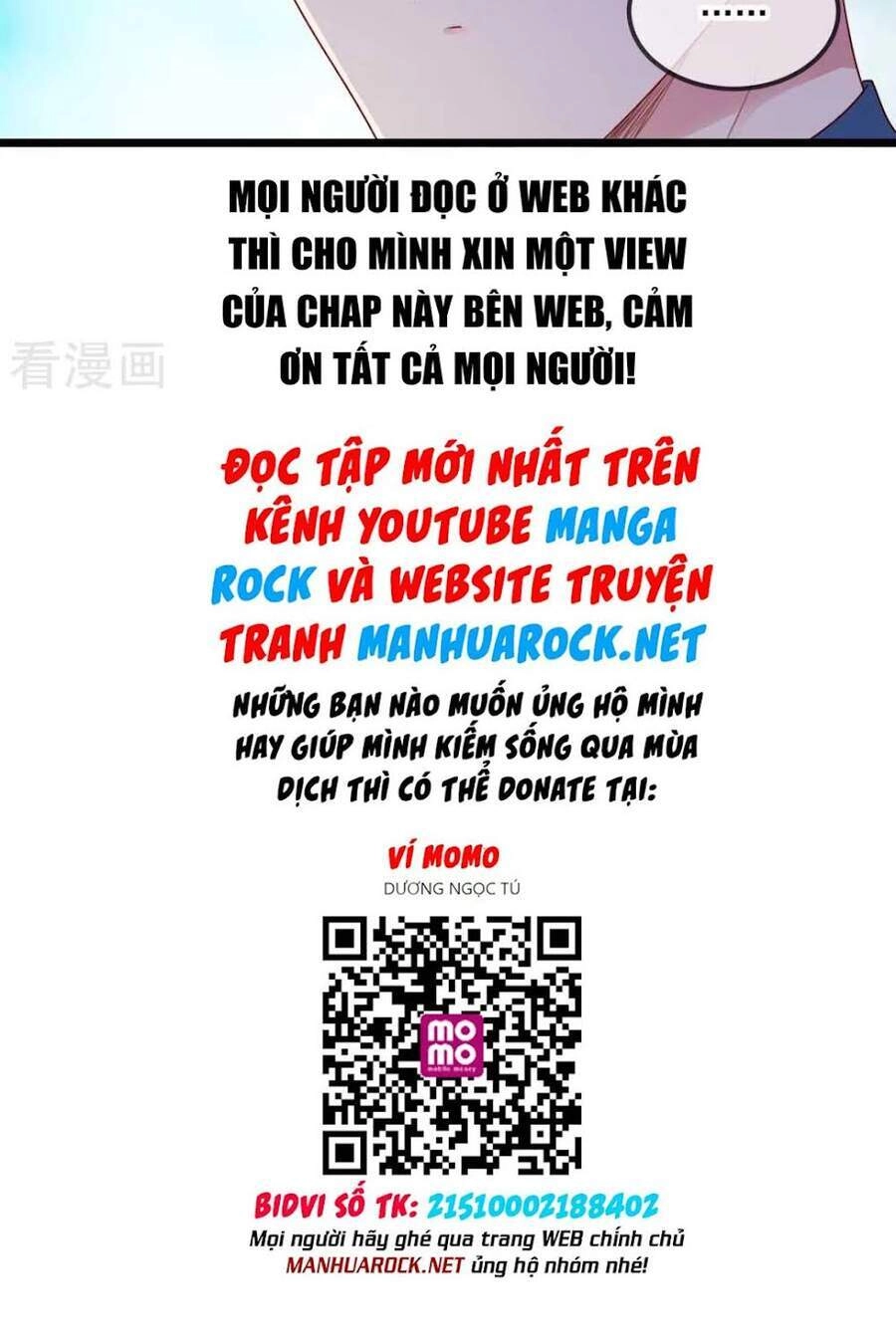 Trọng Sinh Địa Cầu Tiên Tôn Chapter 88 - 33