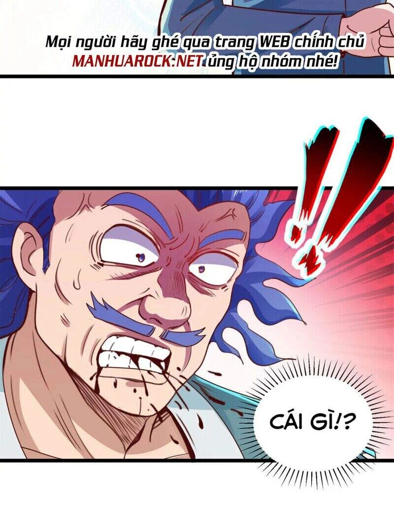 Trọng Sinh Địa Cầu Tiên Tôn Chapter 90 - 4