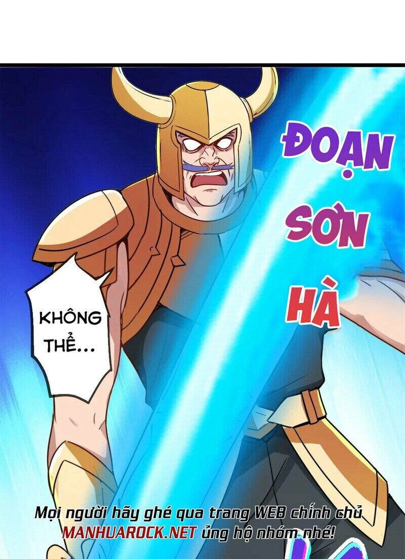 Trọng Sinh Địa Cầu Tiên Tôn Chapter 90 - 15