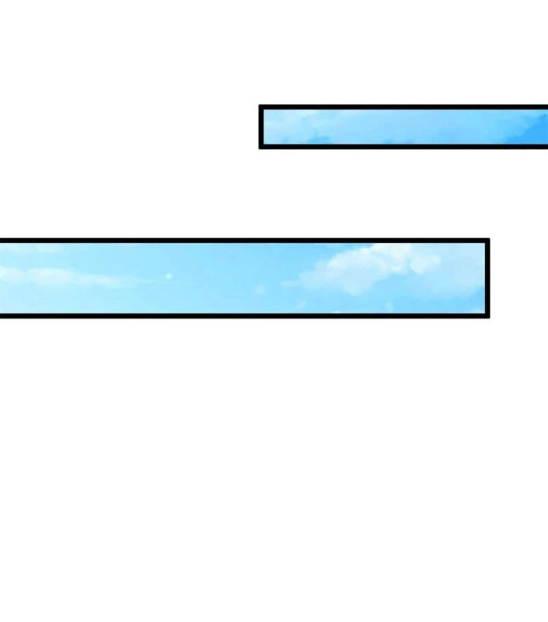 Trọng Sinh Địa Cầu Tiên Tôn Chapter 91 - 7
