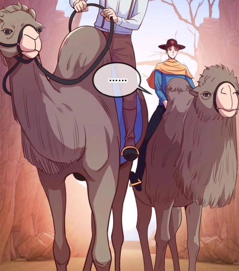 Trọng Sinh Địa Cầu Tiên Tôn Chapter 91 - 13