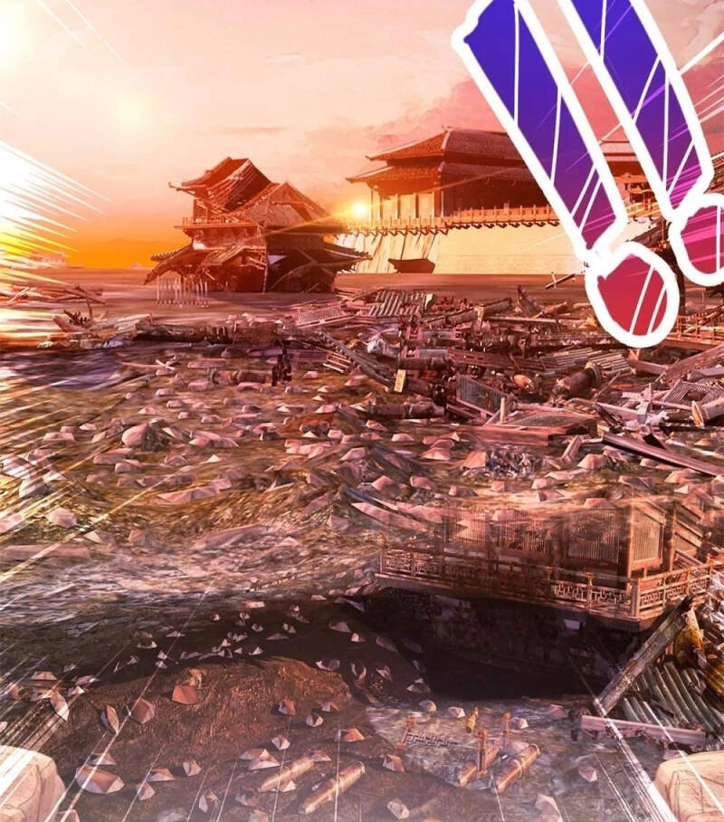 Trọng Sinh Địa Cầu Tiên Tôn Chapter 91 - 16