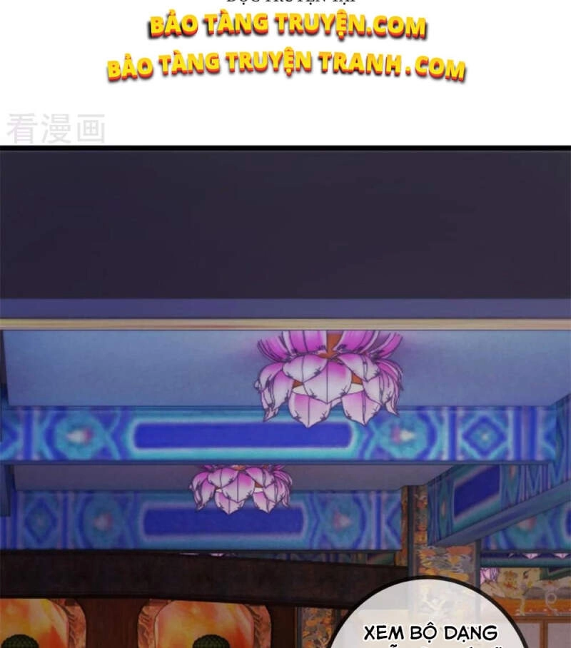 Trọng Sinh Địa Cầu Tiên Tôn Chapter 91 - 19