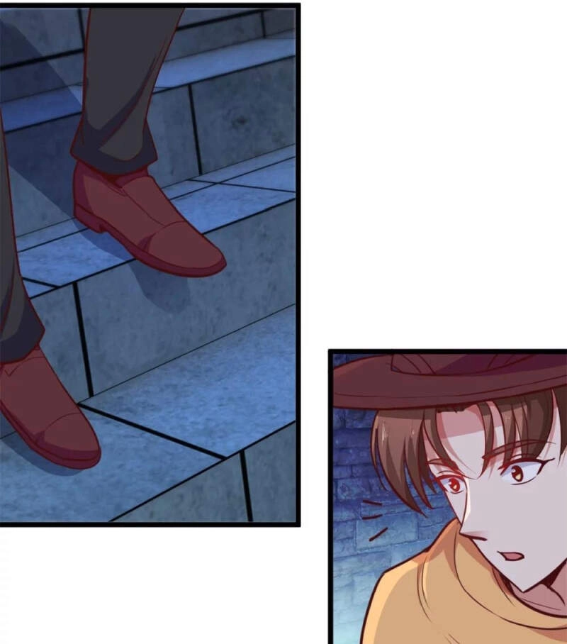 Trọng Sinh Địa Cầu Tiên Tôn Chapter 91 - 23