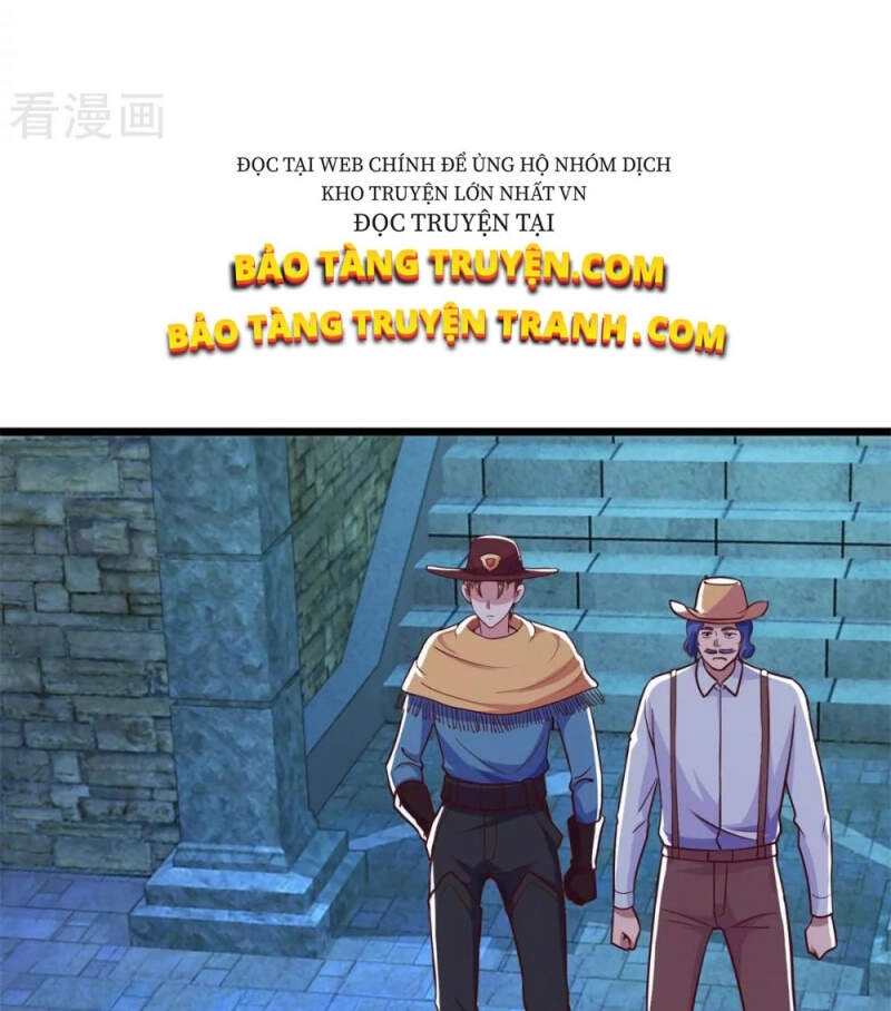 Trọng Sinh Địa Cầu Tiên Tôn Chapter 91 - 28