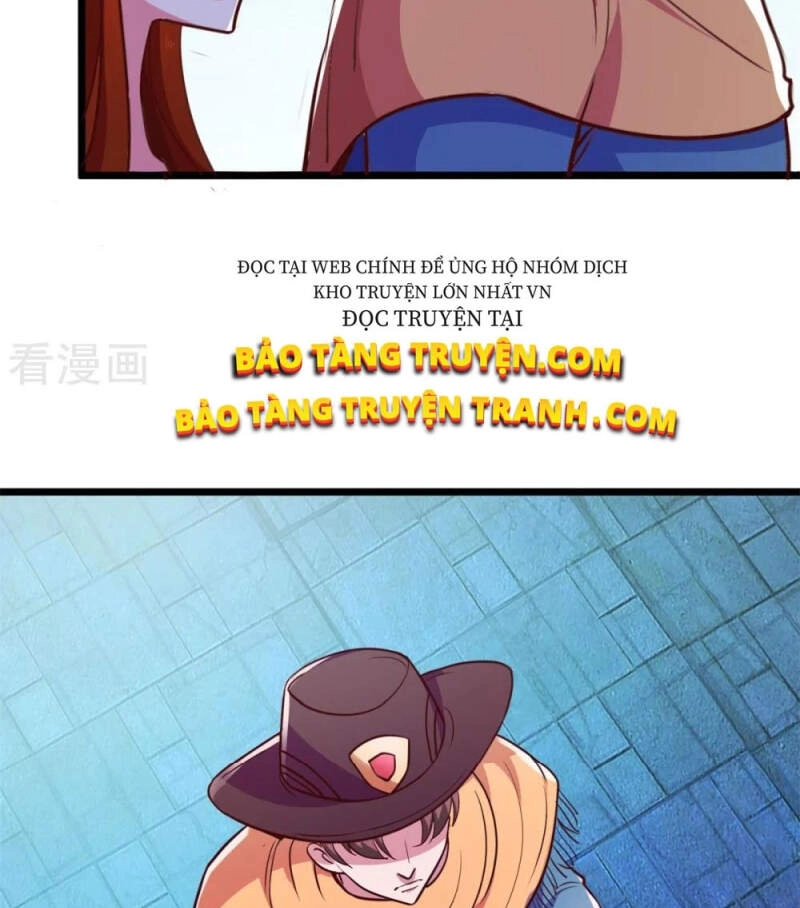 Trọng Sinh Địa Cầu Tiên Tôn Chapter 91 - 33