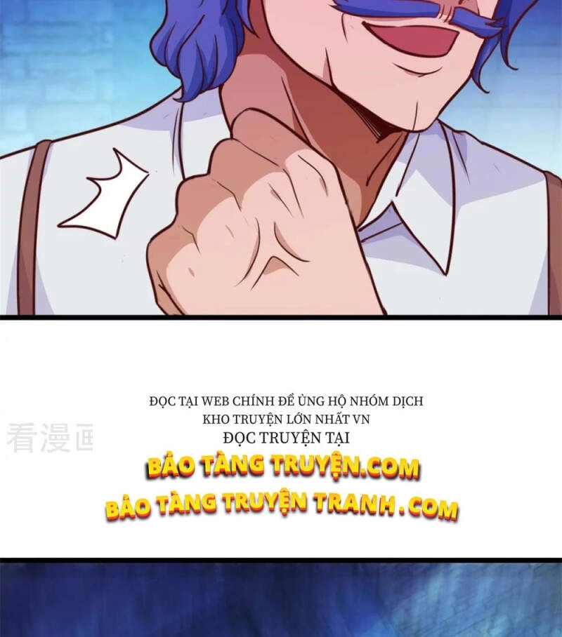 Trọng Sinh Địa Cầu Tiên Tôn Chapter 91 - 38