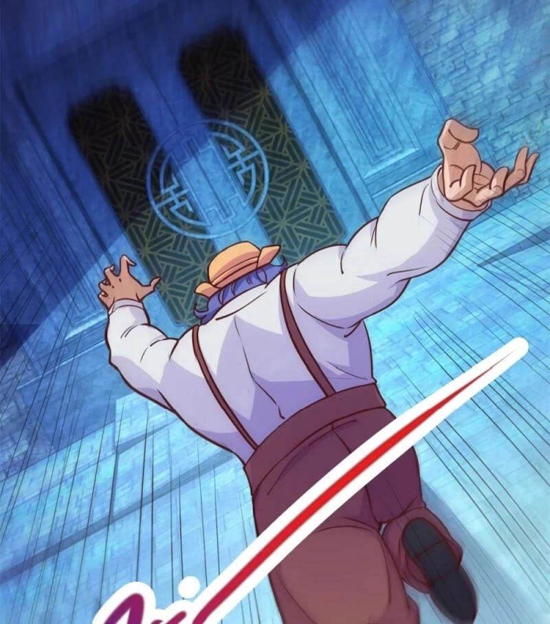 Trọng Sinh Địa Cầu Tiên Tôn Chapter 91 - 39