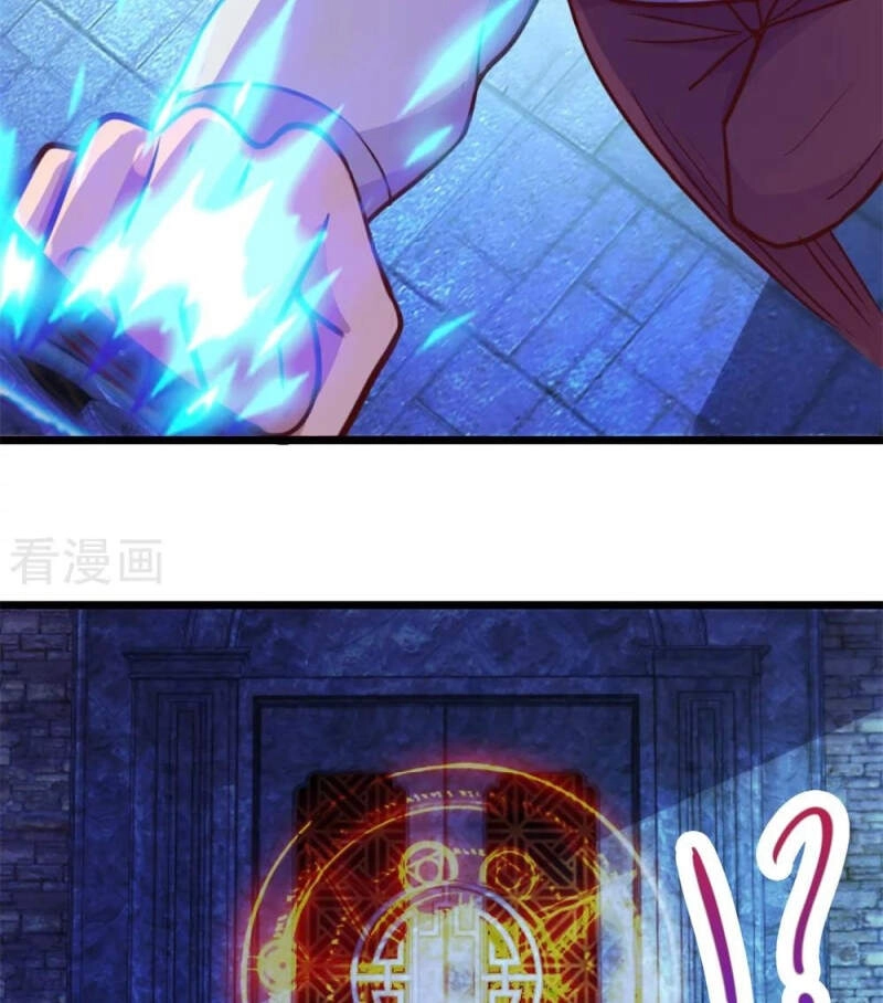 Trọng Sinh Địa Cầu Tiên Tôn Chapter 91 - 41