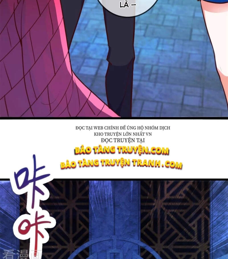 Trọng Sinh Địa Cầu Tiên Tôn Chapter 91 - 46