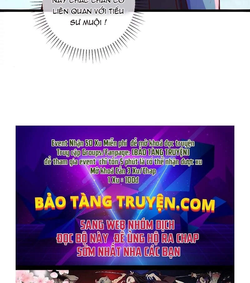 Trọng Sinh Địa Cầu Tiên Tôn Chapter 91 - 49