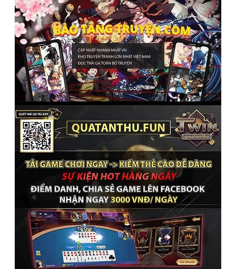 Trọng Sinh Địa Cầu Tiên Tôn Chapter 91 - 50