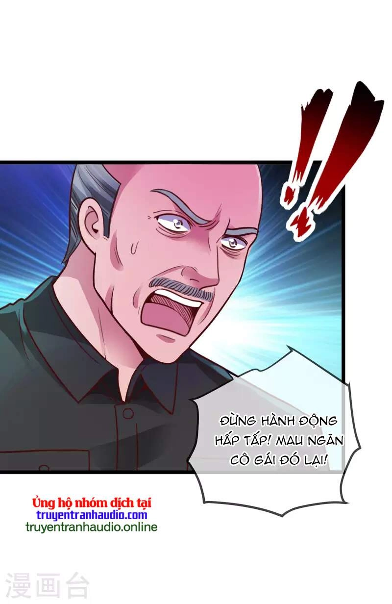 Trọng Sinh Địa Cầu Tiên Tôn Chapter 92 - 10