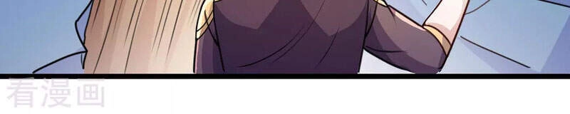 Trọng Sinh Địa Cầu Tiên Tôn Chapter 94 - 15