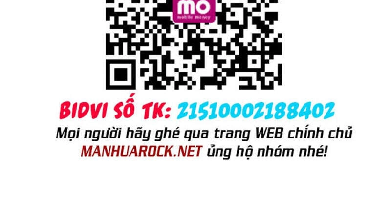 Trọng Sinh Địa Cầu Tiên Tôn Chapter 94 - 33