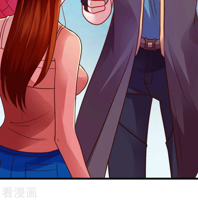 Trọng Sinh Địa Cầu Tiên Tôn Chapter 95 - 2