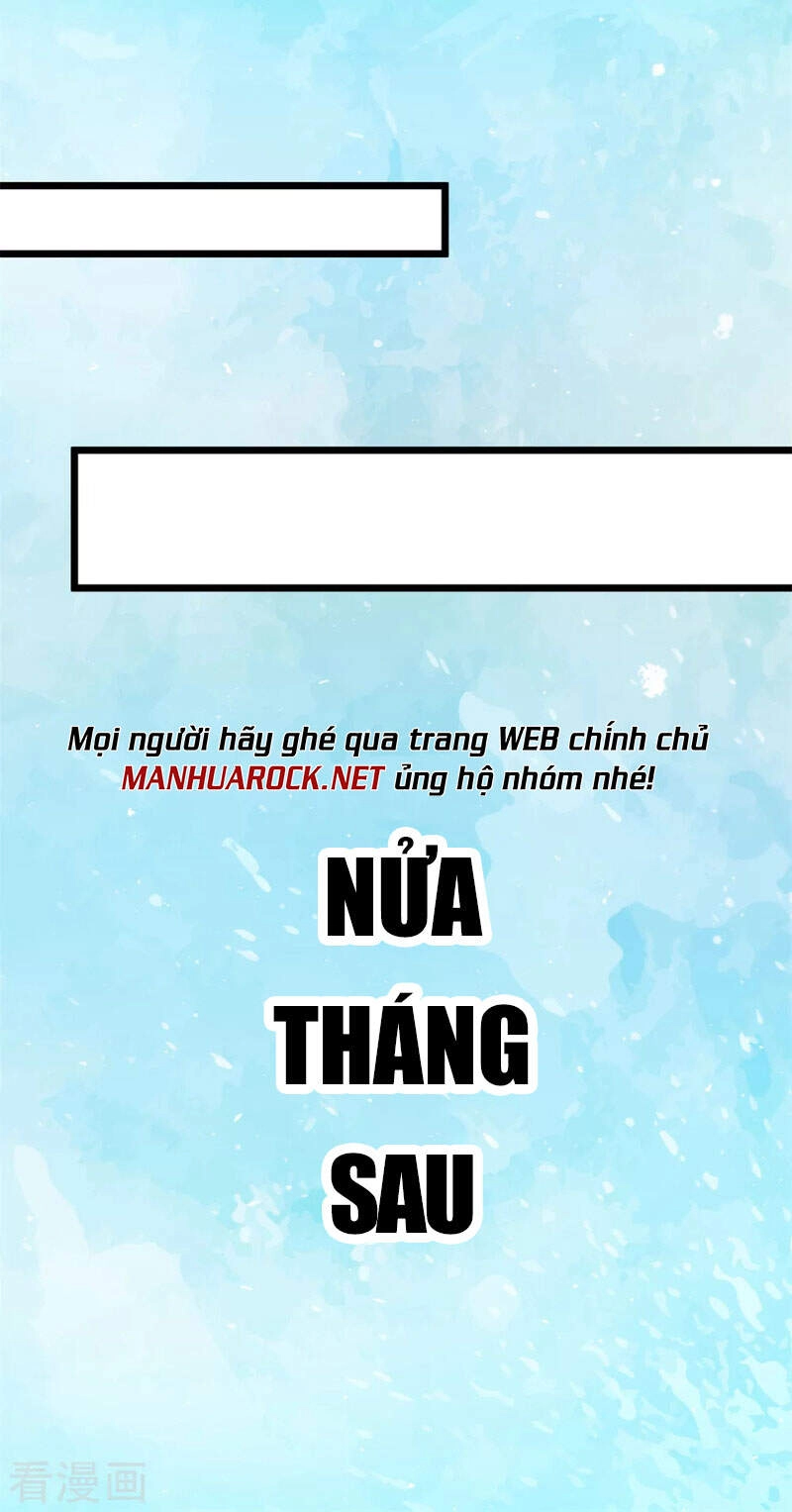Trọng Sinh Địa Cầu Tiên Tôn Chapter 95 - 9