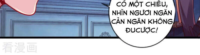 Trọng Sinh Địa Cầu Tiên Tôn Chapter 95 - 28