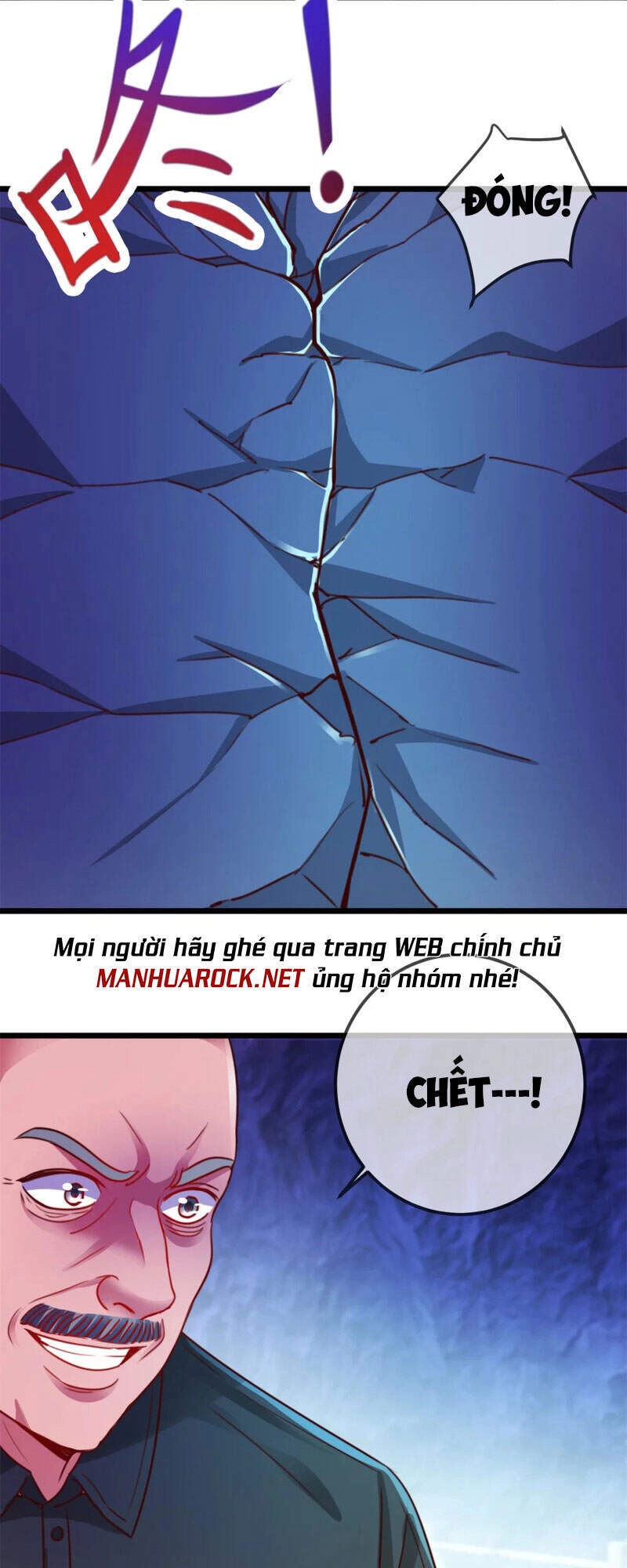 Trọng Sinh Địa Cầu Tiên Tôn Chapter 95 - 31