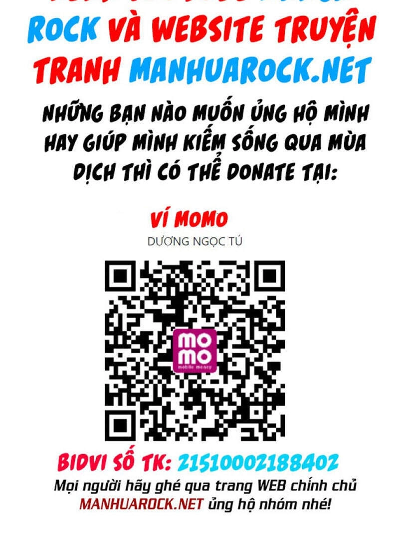 Trọng Sinh Địa Cầu Tiên Tôn Chapter 95 - 36