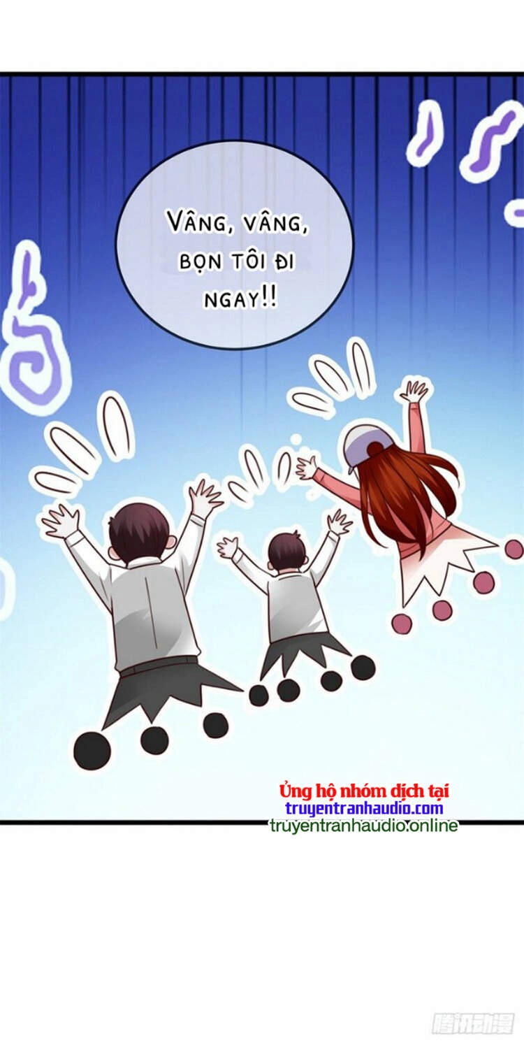 Trọng Sinh Địa Cầu Tiên Tôn Chapter 96 - 20