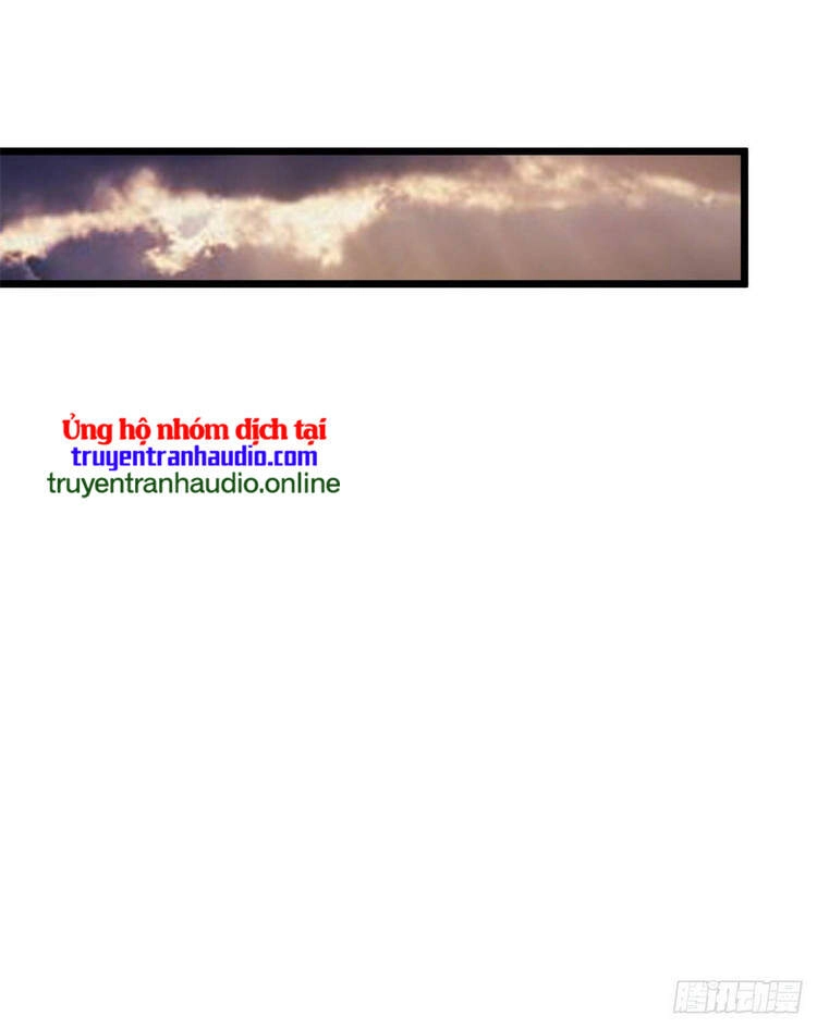Trọng Sinh Địa Cầu Tiên Tôn Chapter 96 - 24