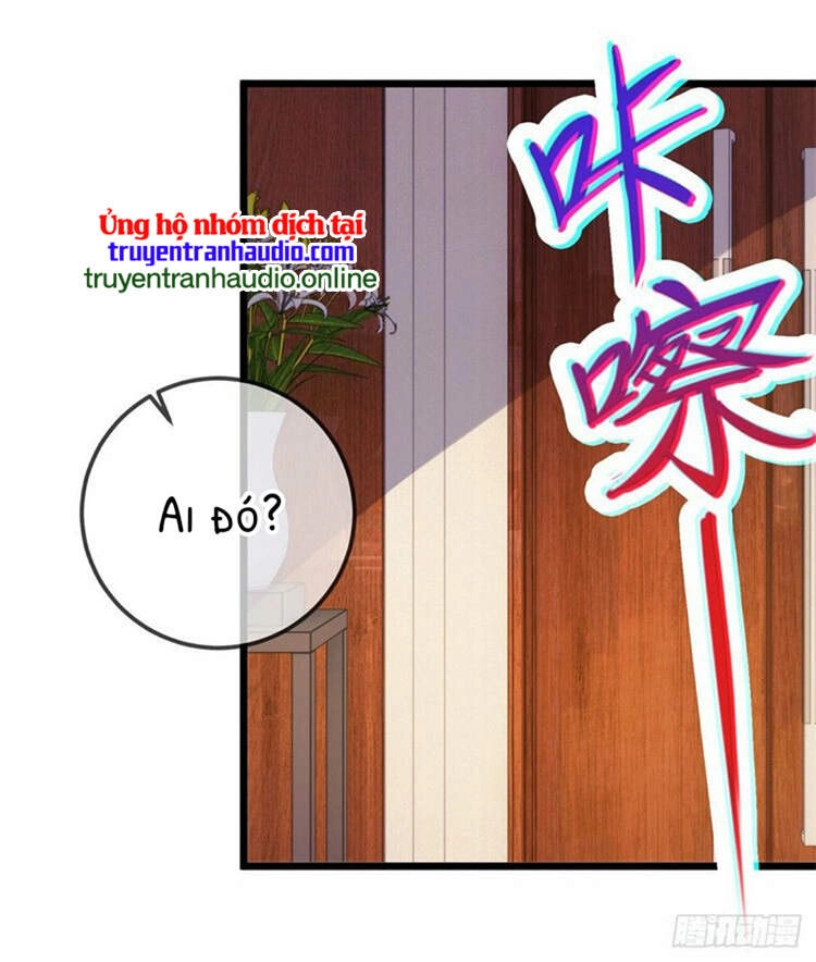 Trọng Sinh Địa Cầu Tiên Tôn Chapter 96 - 35