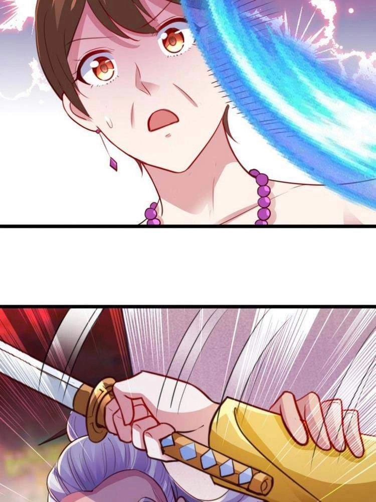 Trọng Sinh Địa Cầu Tiên Tôn Chapter 97 - 2