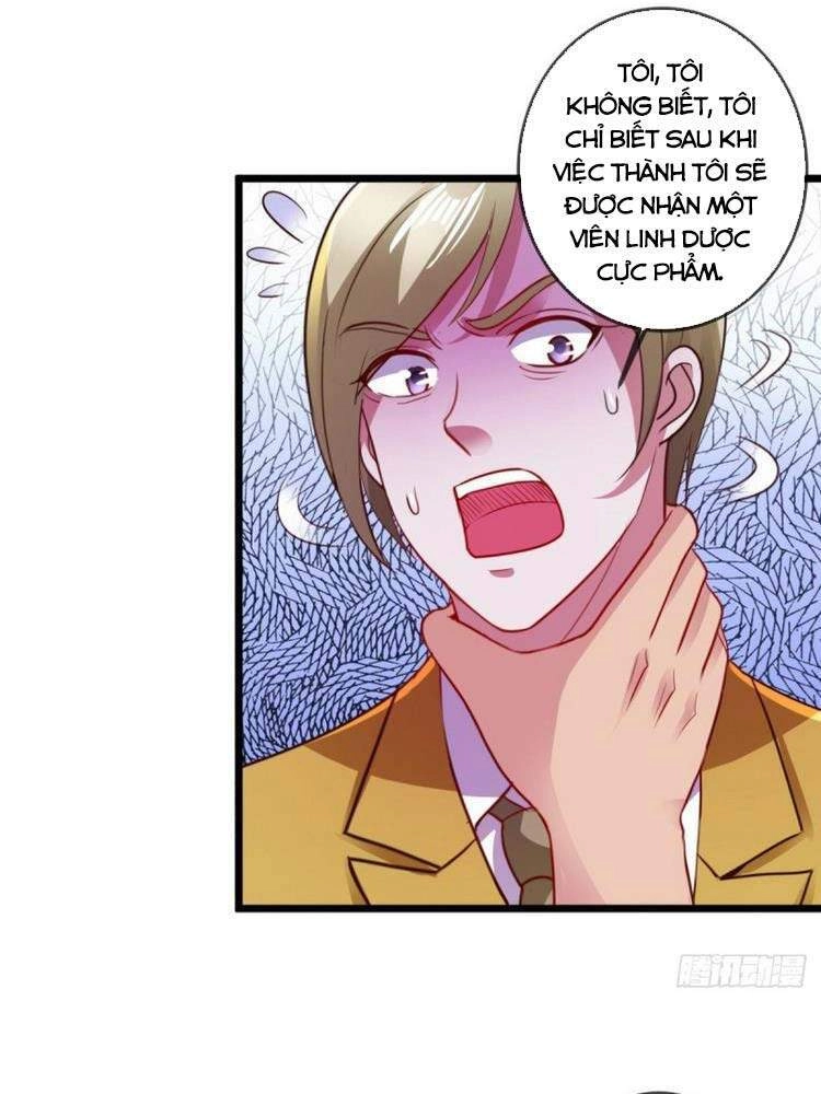 Trọng Sinh Địa Cầu Tiên Tôn Chapter 97 - 4