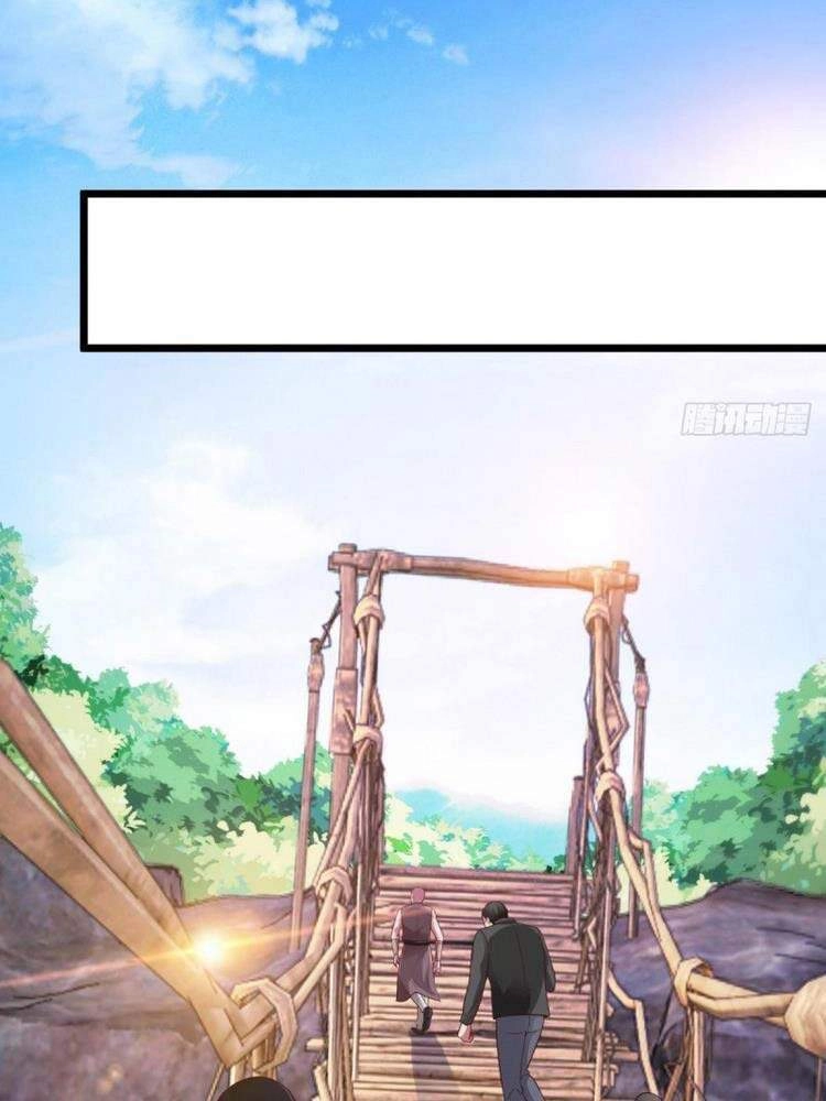 Trọng Sinh Địa Cầu Tiên Tôn Chapter 97 - 12