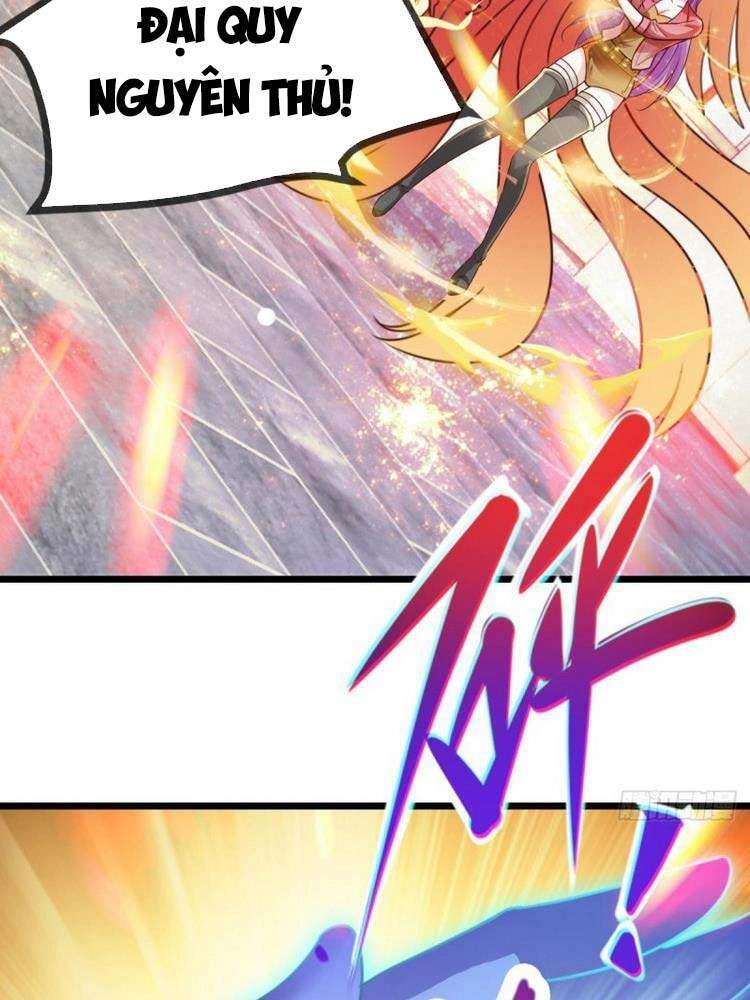 Trọng Sinh Địa Cầu Tiên Tôn Chapter 97 - 23