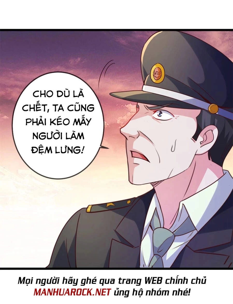 Trọng Sinh Địa Cầu Tiên Tôn Chapter 98 - 4