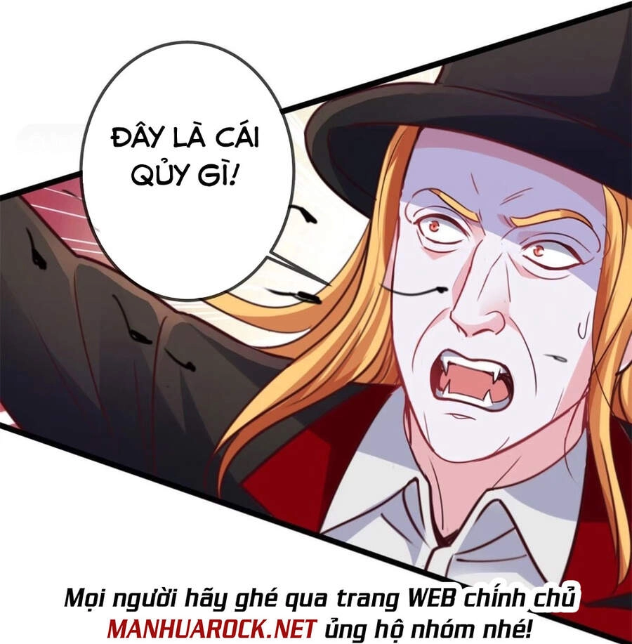 Trọng Sinh Địa Cầu Tiên Tôn Chapter 98 - 14