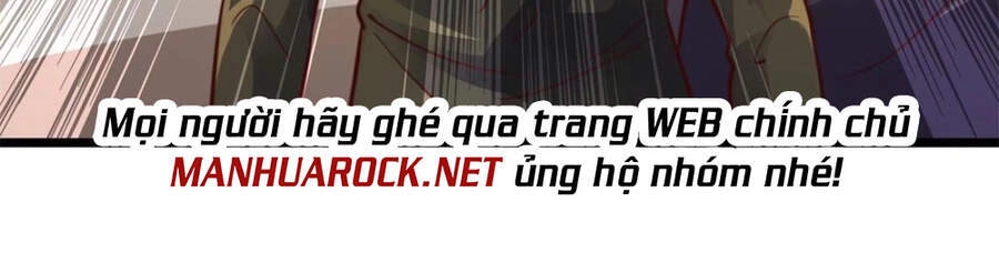 Trọng Sinh Địa Cầu Tiên Tôn Chapter 98 - 20