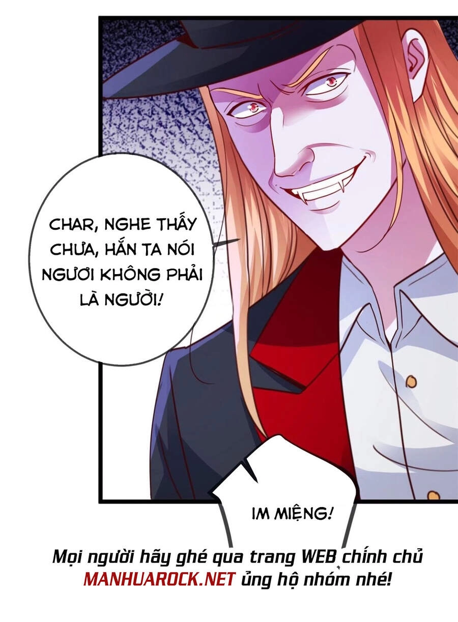 Trọng Sinh Địa Cầu Tiên Tôn Chapter 98 - 24