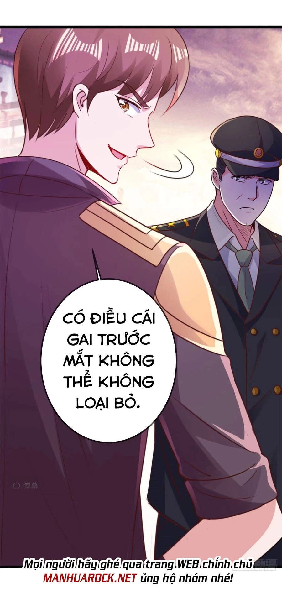 Trọng Sinh Địa Cầu Tiên Tôn Chapter 98 - 28