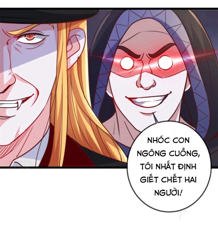 Trọng Sinh Địa Cầu Tiên Tôn Chapter 98 - 29