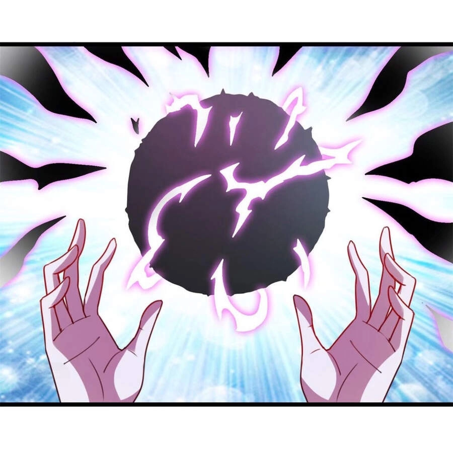 Trọng Sinh Địa Cầu Tiên Tôn Chapter 98 - 32