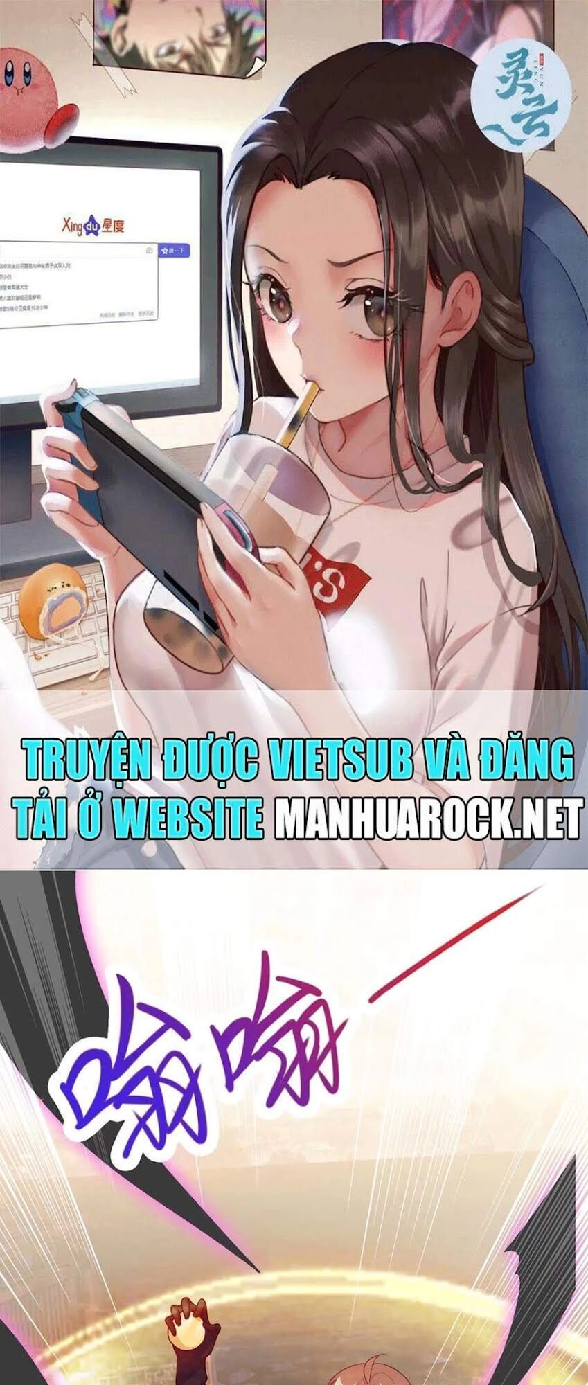 Trọng Sinh Địa Cầu Tiên Tôn Chapter 99 - 1