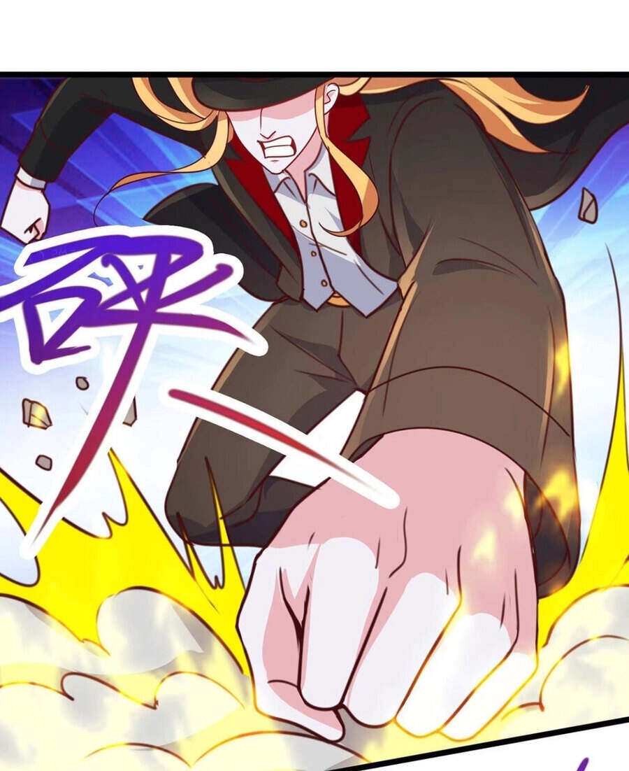 Trọng Sinh Địa Cầu Tiên Tôn Chapter 99 - 6