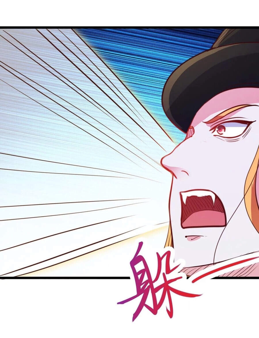 Trọng Sinh Địa Cầu Tiên Tôn Chapter 99 - 10