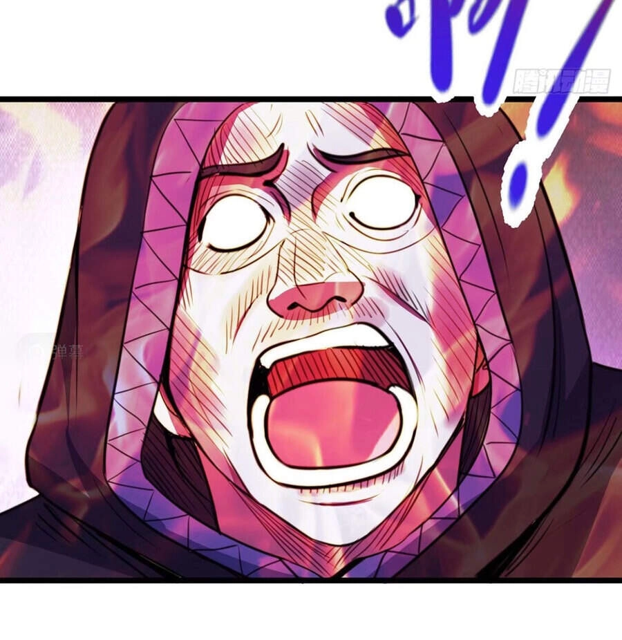 Trọng Sinh Địa Cầu Tiên Tôn Chapter 99 - 17